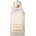 Rasasi Takhail EDP 100 ml