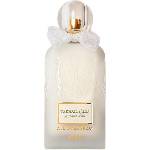 Rasasi Takhail EDP 100 ml Парфюми