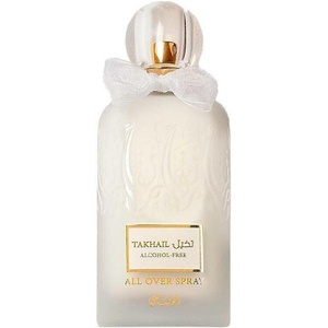 Rasasi Takhail EDP 100 ml Парфюми