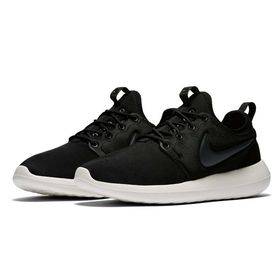 nike roshe two buy