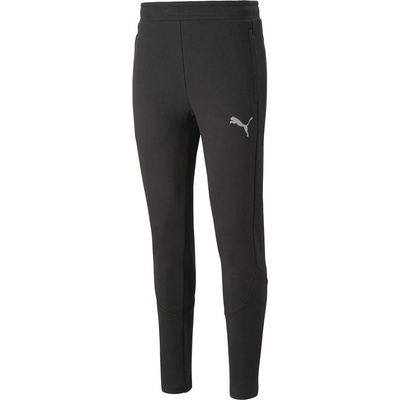 Puma 673315-01