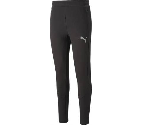 Puma 673315-01