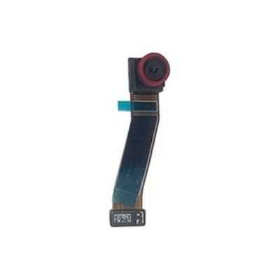 Xiaomi Mi 10 - Predná Kamera 20MP,