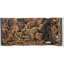 Diversa 3D Pozadie Standard 100 x 50 cm