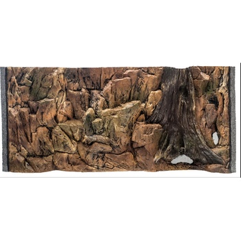 Diversa 3D Pozadie Standard 100 x 50 cm