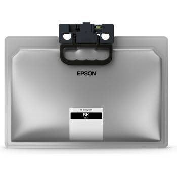 Epson T9661
