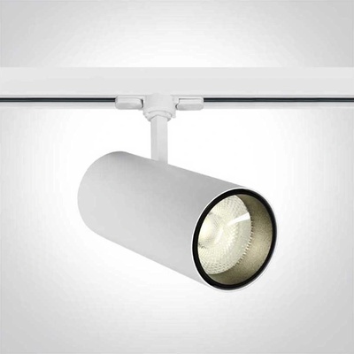 ONE Light 65642CT/W/C