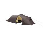 Stoic Двуместна палатка Stoic FästaSt. EXT 2P UL 2-person tent - Forest Green - размер One Size (520-0939-0111) Палатка