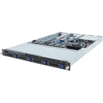 GIGABYTE R133-C13-ACG1 6NR133C13MR000ACG10