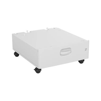 Ricoh Поставка (маса) RICOH Low cabinet 77, за IM C2010 (RICOH-PART-CABINET-77)