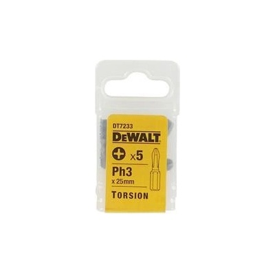 DeWALT DT7233