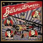 Warner Barnestormers: Barnestormers - CD (060457)