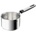 Tefal E3282745
