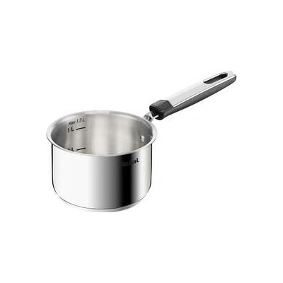 Tefal E3282745