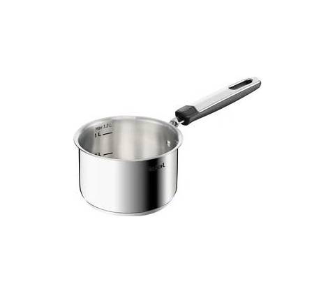 Tefal E3282745