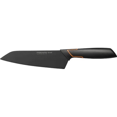 Fiskars Азиатски нож Edge 17 cm (FS 1003097)