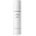Sachajuan HairSpray Light And Flexible 75 ml