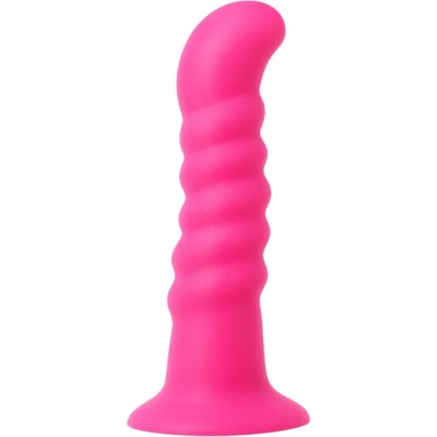 Sexy Elephant Hot Pink