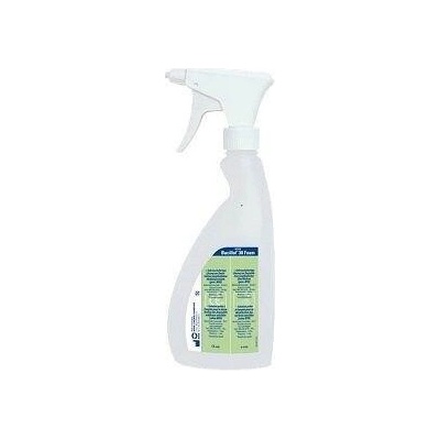 Bode Chemie Bacillol 30 Foam 750ml