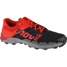 Inov-8 OROC ULTRA 290