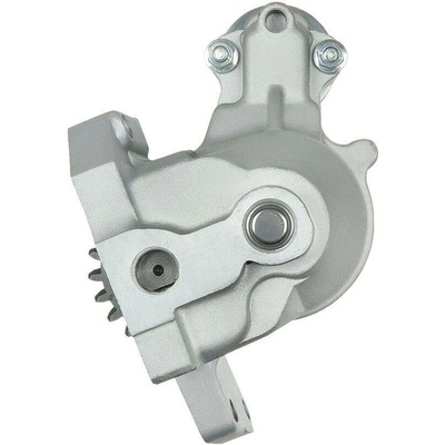Startér AS-PL (AUTO STARTER) S6038