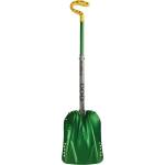 PIEPS Лавинна лопата Pieps C Shovel 660 Avalanche shovel - Green - размер One Size (407-0161-0211)