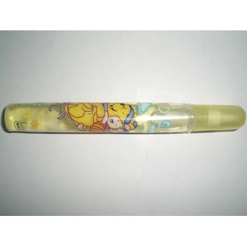 Image 1 of Течно лепило