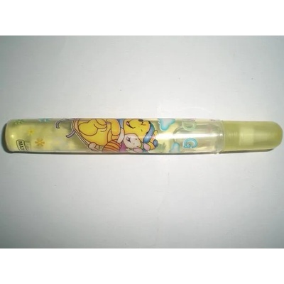 Течно лепило