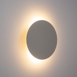 TK Lighting Luna 5911