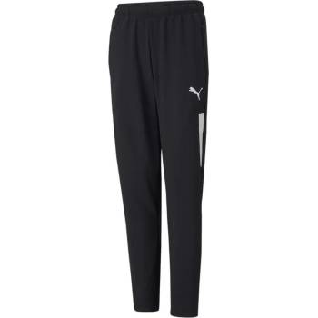 PUMA Панталони Puma teamLIGA Trg. Pants Pro Jr 65733503 Размер 128