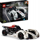 LEGO® Technic 42137 Formula E Porsche 99X Electric