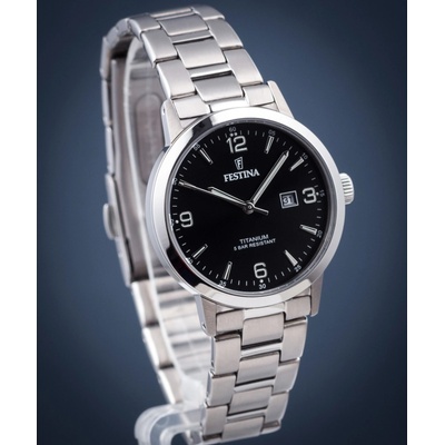 Festina 20436/3