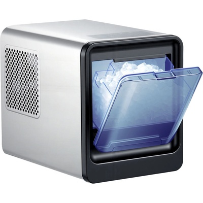 SucceBuy BS-303