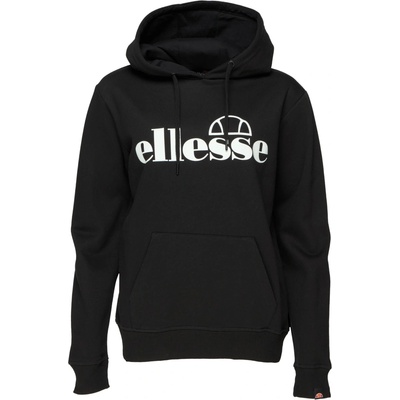 Ellesse Layara čierna biela