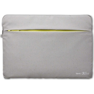 Acer Vero Sleeve GP.BAG11.01T 15,6" šedá