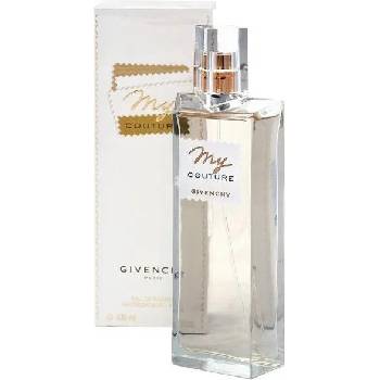 Image 1 of Givenchy My Couture EDP 30 ml