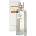 Givenchy My Couture EDP 30 ml