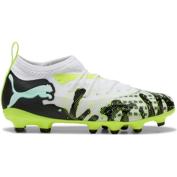 PUMA Future 8 match fg/ag 32