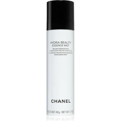 CHANEL Hydra Beauty Esence Mist хидратираща есенция 48 гр