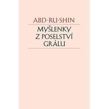 Myšlenky z Poselství Grálu