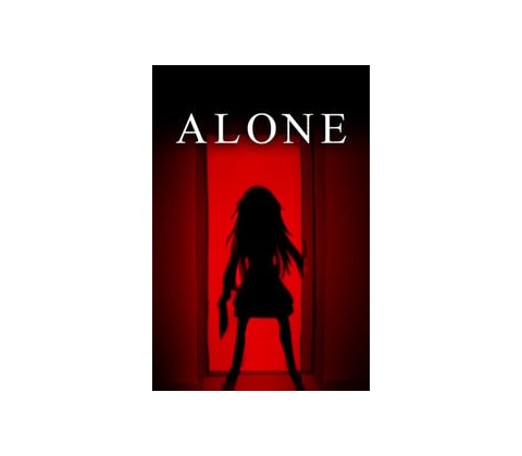 Alone