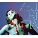ZEURITIA: ZEURITIA CD
