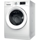 Whirlpool FFB 8469 WV EE