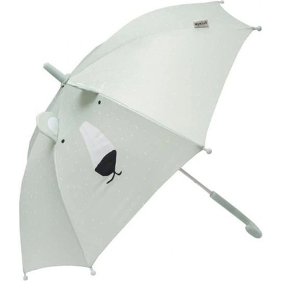 Trixie Mr. Polar Bear