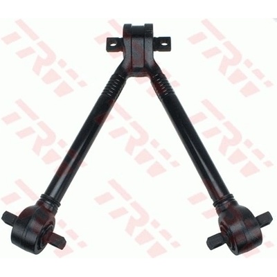 Rameno zavesenia kolies TRW JVL0015