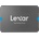 Lexar NQ100 1TB (LNQ100X001T-RNNNG)