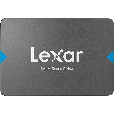 Lexar NQ100 1TB (LNQ100X001T-RNNNG)