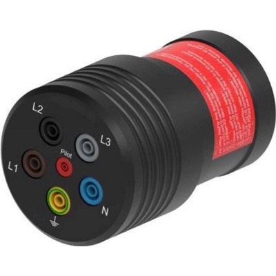 HT Instruments DAA-63