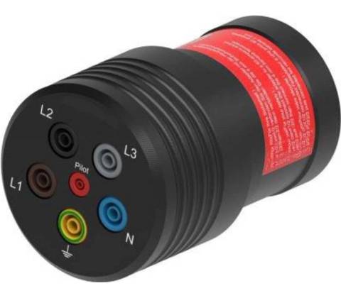 HT Instruments DAA-63