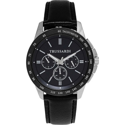 Trussardi R2451153002